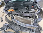 Chevrolet Equinox 2013