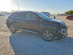 Lexus RX 2015
