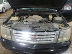 Cadillac Escalade 2005