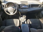 Toyota RAV 4 2014