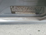 BMW Series 3 2009