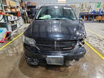 Dodge Journey 2015