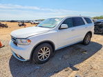 Dodge Durango 2017