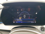 Chevrolet Trax 2024