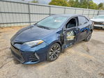 Toyota Corolla 2018