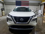 Nissan Rogue 2023