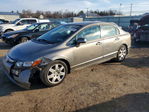 Honda Civic 2008