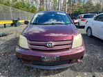 Scion xA 2004