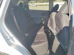 Nissan Rogue 2023