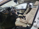 Honda CR-V 2017