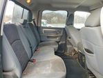 RAM 1500 2013