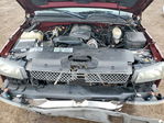 Chevrolet Silverado 2003