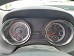 Dodge Caravan 2014