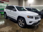 Jeep Cherokee 2015