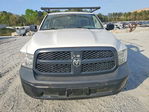 RAM 1500 2020