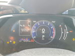 Lexus NX 2024