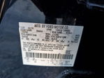 Ford Edge 2011