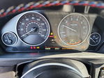 BMW Series 4 2014