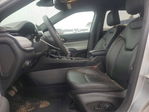 Jeep Compass 2024