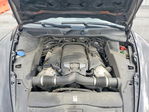 Porsche Cayenne 2014