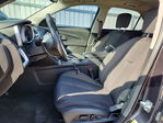 Chevrolet Equinox 2015