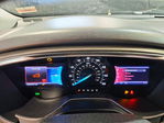 Ford Fusion 2013