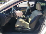 Honda Accord 2016