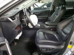 Toyota RAV 4 2019