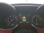 Alfa Romeo Giulia 2019