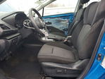 Subaru Impreza 2023
