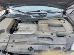Lexus RX 2010