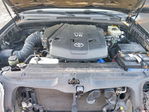 Toyota 4Runner 2003