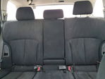 Subaru Outback 2013