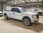 Ford F-150 2004