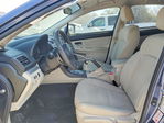 Subaru XV 2013