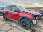 Toyota RAV 4 2018