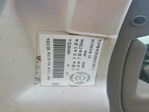 Chrysler Sebring 2004