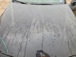 BMW Series 4 2020