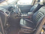 Ford Edge 2023