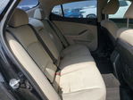 Kia Optima 2014