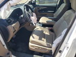 Honda Pilot 2022