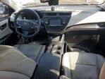 Toyota Avalon 2016