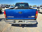 GMC Sierra 2004