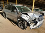 Toyota Highlander 2012