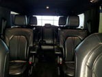 Ford Expedition 2019