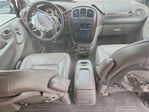 Chrysler Voyager 2002