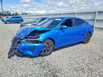 Nissan Sentra 2024