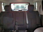 GMC Terrain 2015