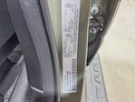 RAM 1500 2026