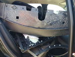 Buick Encore 2023